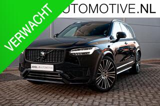 volvo-xc90-2.0-t8-recharge-awd-r-de