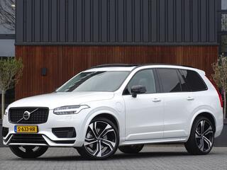 volvo-xc90-t8-394pk-awd---2020---r-