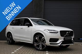 volvo-xc90-2.0-t8-recharge-awd-ultr