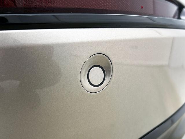 Volvo XC90 T8 Ultra | B&W | Luchtvering | Trekhaak | Ventilatie | Pano |