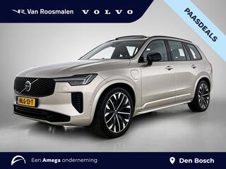 volvo-xc90-t8-ultra--b&w--luchtve