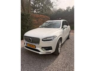 volvo-xc90-2.0-t8-awd-inscript.