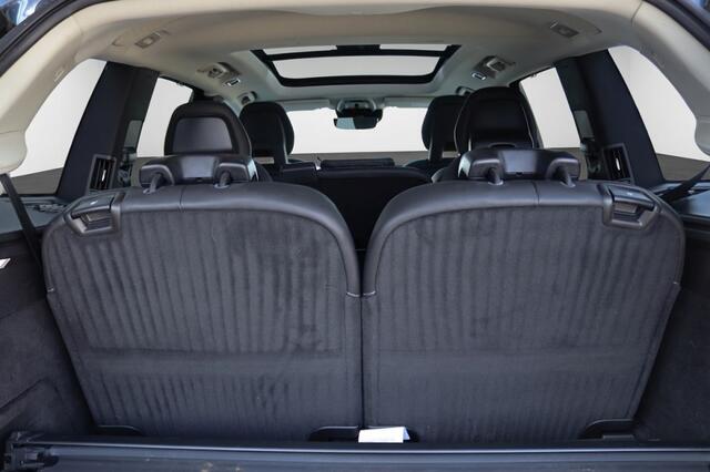 Volvo XC90 T8 Inscription PHEV | Pano | Nappa Leder | Harman Kardon | 360 C