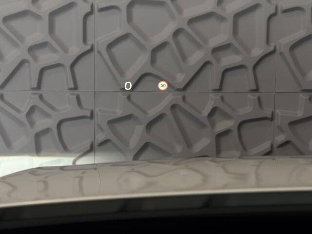 Volvo XC90 2.0 T8 456PK 12/25 Bowers & Wilkins LUCHTVERING 12/25 ALCANTARA.HEMEL AWD 7P ULTRA DARK SCHUIFDAK 21''LMV STOEL/STUUR.VERW PANORAMA STANDKACHEL HEADUP ?Top Auto's Wijchen? 170 Nieuwe en bijna nieuwe Auto's met : Benzine / PHEV / Plug in hybrid / Hybrid /