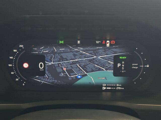 Volvo XC90 2.0 T8 456 PK 12/25 Bowers & Wilkins LUCHTVERING 12/25 AWD 7P ULTRA DARK SCHUIFDAK ELEK.TREKHAAK SCHUIFDAK 21''LMV STOEL/STUUR.VERW PANORAMA STANDKACHEL HEADUP PHEV ?Top Auto's Wijchen? 170 Nieuwe en bijna nieuwe Auto's met : Benzine / PHEV / Plug in hyb