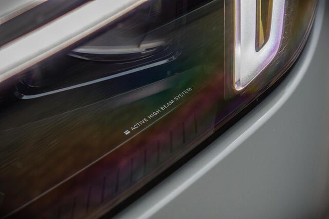 Volvo XC90 T8 Recharge AWD Core I Facelift