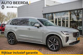 volvo-xc90-t8-recharge-awd-core-i-f