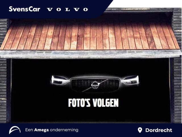 Volvo XC90 2.0 T8 Plug-in hybrid AWD Plus Dark | Headup display | Panoramadak | 360 camera | Harman/Kardon soundsystem |