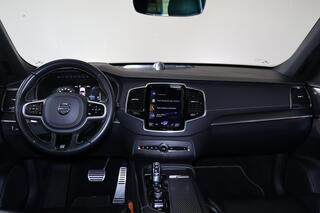 volvo-xc90-t8-twin-engine-awd-r-des