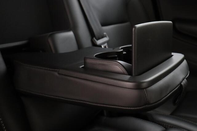 Volvo XC90 T8 TWIN ENGINE AWD INSCRIPTION INTRO EDITION -PANO.DAK|HARMAN/KARDON|GEVENT.LEDER+MASSAGE|HEAD-UP DISP.|CAMERA|BLIS|TREKHAAK