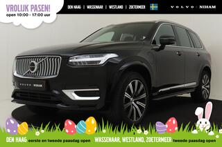 volvo-xc90-t8-twin-engine-awd-inscr