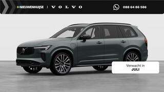 volvo-xc90-2.0-t8-plug-in-hybrid-aw
