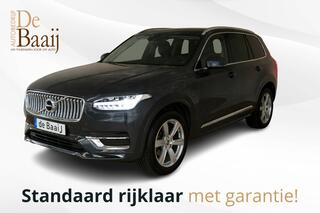 volvo-xc90-2.0-t8-recharge-awd-insc