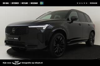 volvo-xc90-ii-t8-plug-in-hybrid-awd
