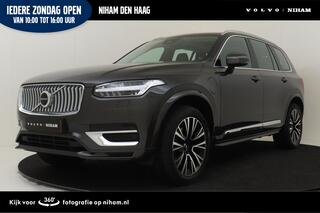 volvo-xc90-t8-recharge-awd-ultimate