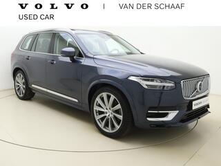 volvo-xc90-t8-390pk-awd-inscription
