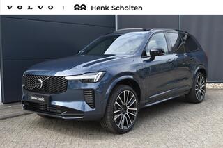 volvo-xc90-t8-plug-in-hybrid-awd-ul