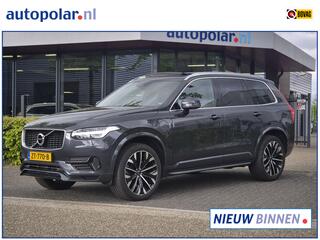 volvo-xc90-2.0-t8-twin-engine-awd-r