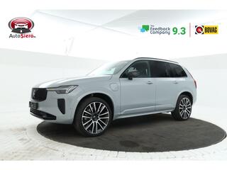 volvo-xc90-2.0-t8-plug-in-hybrid-aw