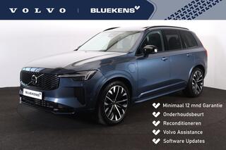 volvo-xc90-t8-recharge-awd-ultra-da