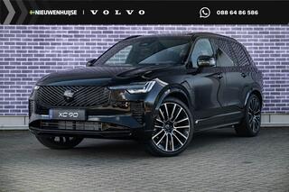volvo-xc90-2.0-t8-plug-in-hybrid-aw