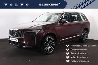 volvo-xc90-t8-recharge-awd-ultra-br