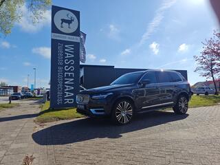 volvo-xc90-t8-twin-engine-awd-inscr