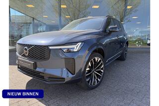 volvo-xc90-2.0-t8-plug-in-hybrid-aw