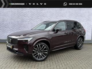 volvo-xc90-2.0-t8-plug-in-hybrid-aw