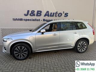 volvo-xc90-2.0-t8-recharge-awd-insc