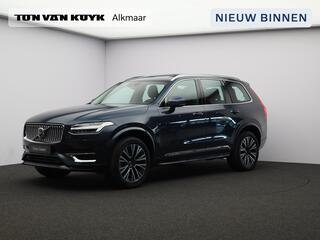 volvo-xc90-2.0-t8-recharge-awd-insc
