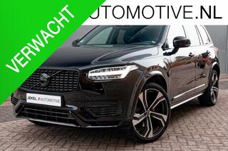 volvo-xc90-2.0-t8-recharge-awd-ulti