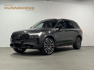 volvo-xc90-t8-awd-ultra-dark-luchtv