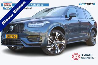volvo-xc90-2.0-t8-recharge-awd-ultr