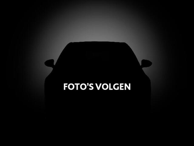 Volvo XC90 T8 Plug-in hybrid AWD Ultra Dark | Luchtvering | Trekhaak | 360 Camera | BLIS