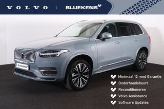 volvo-xc90-t8-recharge-awd-ultimate