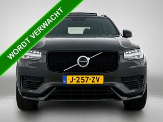volvo-xc90-2.0-t8-awd-r-design-pano