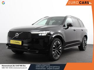 volvo-xc90-2.0-t8-plug-in-hybrid-aw