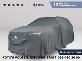 volvo-xc90-t8-twin-engine-awd-r-des