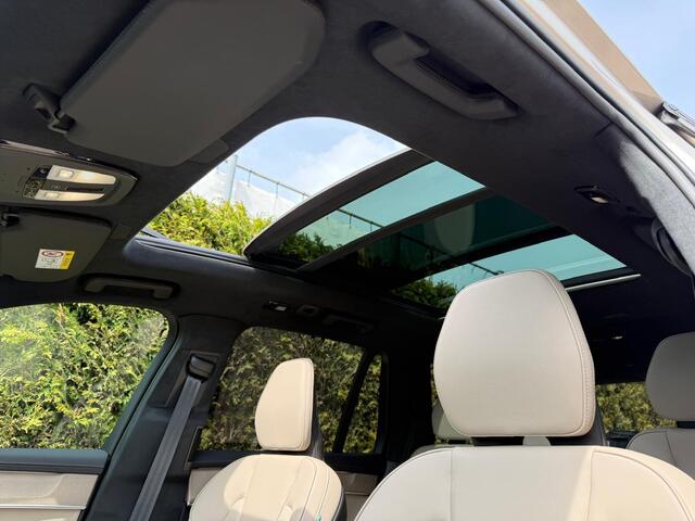 Volvo XC90 2.0 T8 Plug-in hybrid AWD Ultra Dark