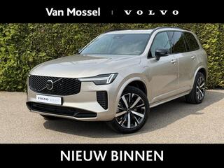 volvo-xc90-2.0-t8-plug-in-hybrid-aw