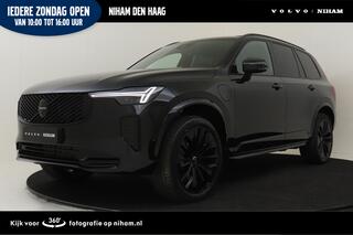 volvo-xc90-ii-t8-plug-in-hybrid-awd