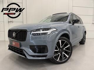 volvo-xc90-t8-recharge-awd-r-design