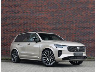 volvo-xc90-t8-awd-ultra-dark--pano