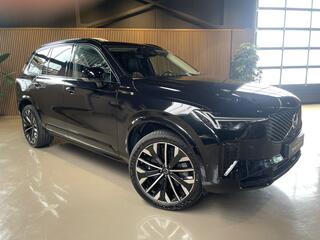 volvo-xc90-2.0-t8-plug-in-hybrid-aw