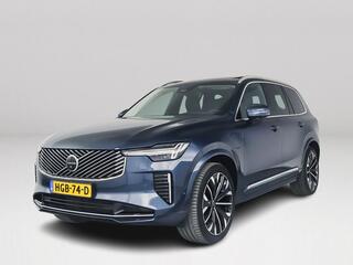 volvo-xc90-t8-plug-in-hybrid-awd-ul