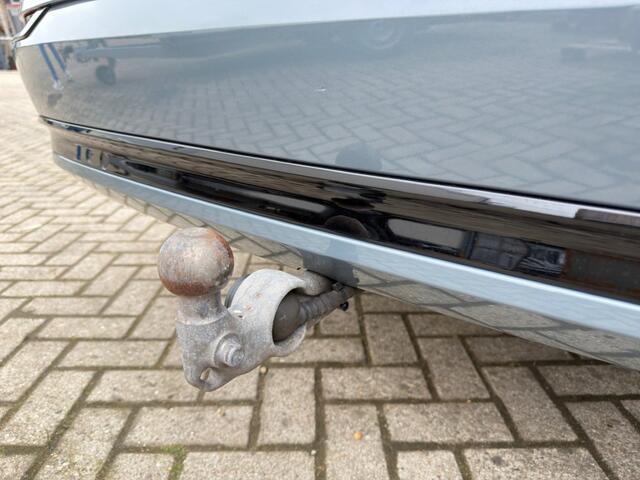 Volvo XC90 RECHARGE T8 AWD PLUS DARK LONG RANGE PANO TREKHAAK HARMAN KARDON