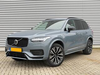 volvo-xc90-recharge-t8-awd-plus-dar
