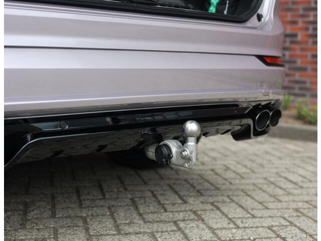 Volvo XC90 T8 AWD Ultra Dark | Heico - Pano - Trekhaak