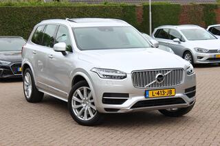 volvo-xc90-2.0-t8-twin-engine-awd-i